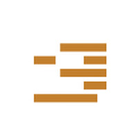 Gramhal logo - Similar company to Core Concept