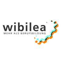 Wibilea AG logo - Similar company to Ecmind Gmbh