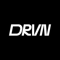 DRVN.social logo - Similar company to Jywal London