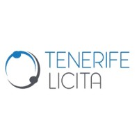 TENERIFE LICITA logo - Similar company to Mottum.