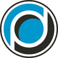 Promo Dynamique inc. logo - Similar company to Canam Ponts