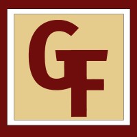 GRUPO FACILITTI logo - Similar company to Gacc Amazonas