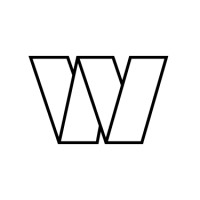 WAX Engineering logo - Similar company to Cub3 - Technical Design & Build