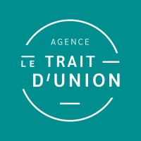 Agence Le Trait d'Union logo - Similar company to Grimas Control Srl