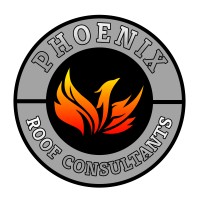 Phoenix Roof Consultants logo - Similar company to Flash Fold