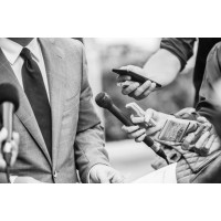 ia logo - Similar company to Monarch.Ia