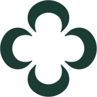 Nordic BioCosmetic Production Oy logo - Similar company to Villa & Peite