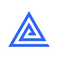 Ctrl Hub logo - Similar company to Eyeweb