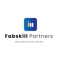 Fabskill Partners logo - Similar company to Fabskill