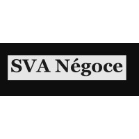 SVA-négoce logo - Similar company to La Boissonnerie