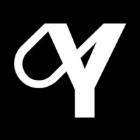 Boyband logo - Similar company to K/B