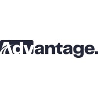 Advantage Car Rental logo - Similar company to Flex Rent Sp. Z O.O.