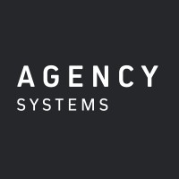 Agency Systems logo - Similar company to Connect Technologies