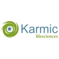 Karmic Lifesciences LLP logo - Similar company to Basilion