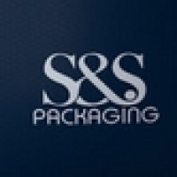 SS PACKAGING logo - Similar company to S&S Packaging