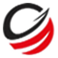 FinOne logo - Similar company to Finone Gmbh
