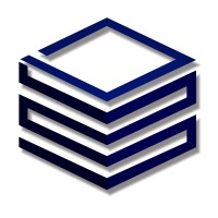 ROCAPE logo - Similar company to Arqest Consultoria E Projetos