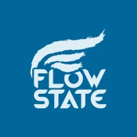 Flow State SA logo - Similar company to Adtopiasa