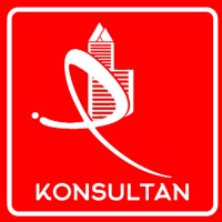PT. Lewa Konsultan Nusantara logo - Similar company to Yb Digital Pro