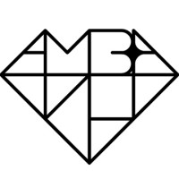 Association of MBAs logo - Similar company to Cladea - Consejo Latinoamericano De Escuelas De Administración