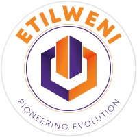 Etilweni Pty Ltd Official Page logo - Similar company to Doutor Contabilista - Whbo - Consultoria, Contabilidade, Gestão E Serviços Lda
