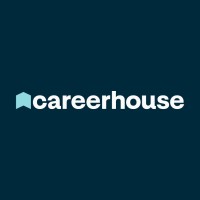 Careerhouse logo - Similar company to The Learning Group