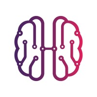 Heubert Academy logo - Similar company to Heubert