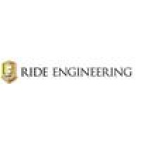 Camera Ready Cars logo - Similar company to Complete Customs