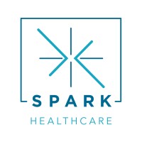 SPARK Healthcare logo - Similar company to Pharmalive