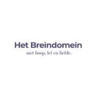 Het Breindomein BV logo - Similar company to Stichting Huiskamer Bij Katrien