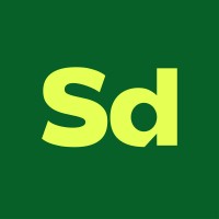 saladino logo - Similar company to Crust Corner