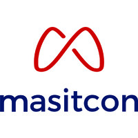 Masitcon Gmbh