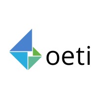 OETI - Institute for Ecology, Technology and Innovation logo - Similar company to Vutch