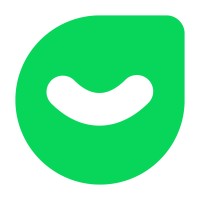 Zest logo - Similar company to Isskar