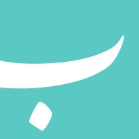 Bookmart Online Bookstore