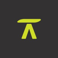 The Balance Foundation logo - Similar company to Autocave