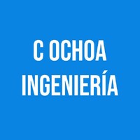 C Ochoa Ingenieria Sas