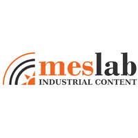 MES LAB logo - Similar company to Blackwind Software