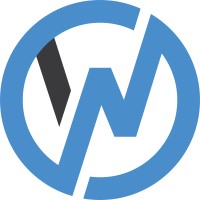 New World Web Solutions logo - Similar company to New World Solutions Inc.