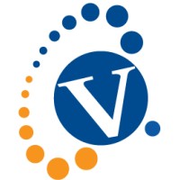 V. Office logo - Similar company to Opensips Project