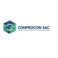 Consultoria Proyectos y Construcciones SAC logo - Similar company to Financiera Credisky