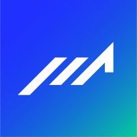 IMPULSE logo - Similar company to Impulse