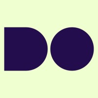 Dok online | Google Experts logo - Similar company to Mymepal