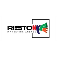 Resto Hype Media logo - Similar company to Ipw Marketing Group
