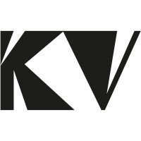 Kevin Vandeputte Fotografie