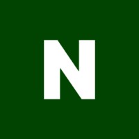 NowHouse logo - Similar company to Elysium Ld Technology, Inc.
