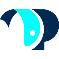Docapesca - Portos e Lotas, S.A. logo - Similar company to Dgrm - Direção-Geral De Recursos Naturais, Segurança E Serviços Marítimos