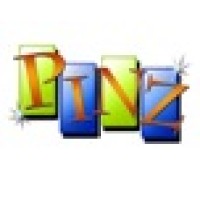 Pinz - Anderson Companies Llc (Dba) Pinz Oakdale, Mn