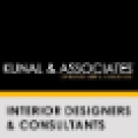 Kunal Interiors