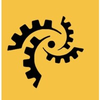 AFEC MAKİNA logo - Similar company to Akmeka Pipe Installation And Welding Co.